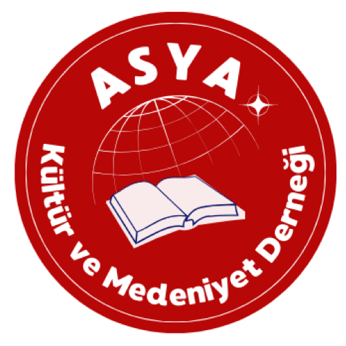 Asya Kültür ve Medeniyet Derneği